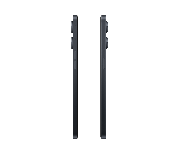 OPPO RENO 7 Lite 5G 8/128GB Czarny - 736394 - zdjęcie 10